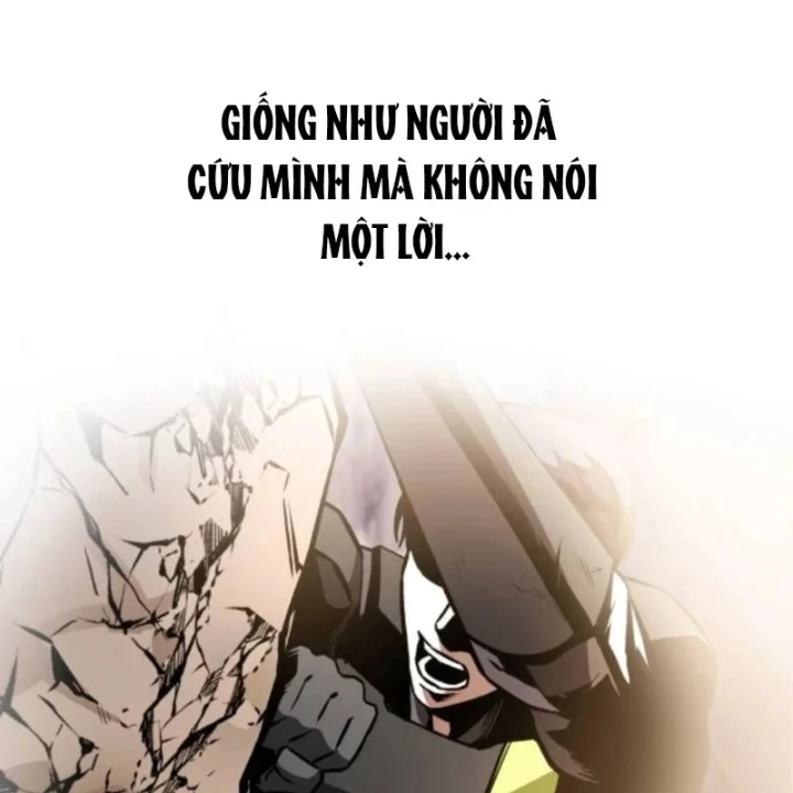 Kiến Trúc Sư Hầm Ngục Cấp Quốc Gia Chapter 9 - Trang 18