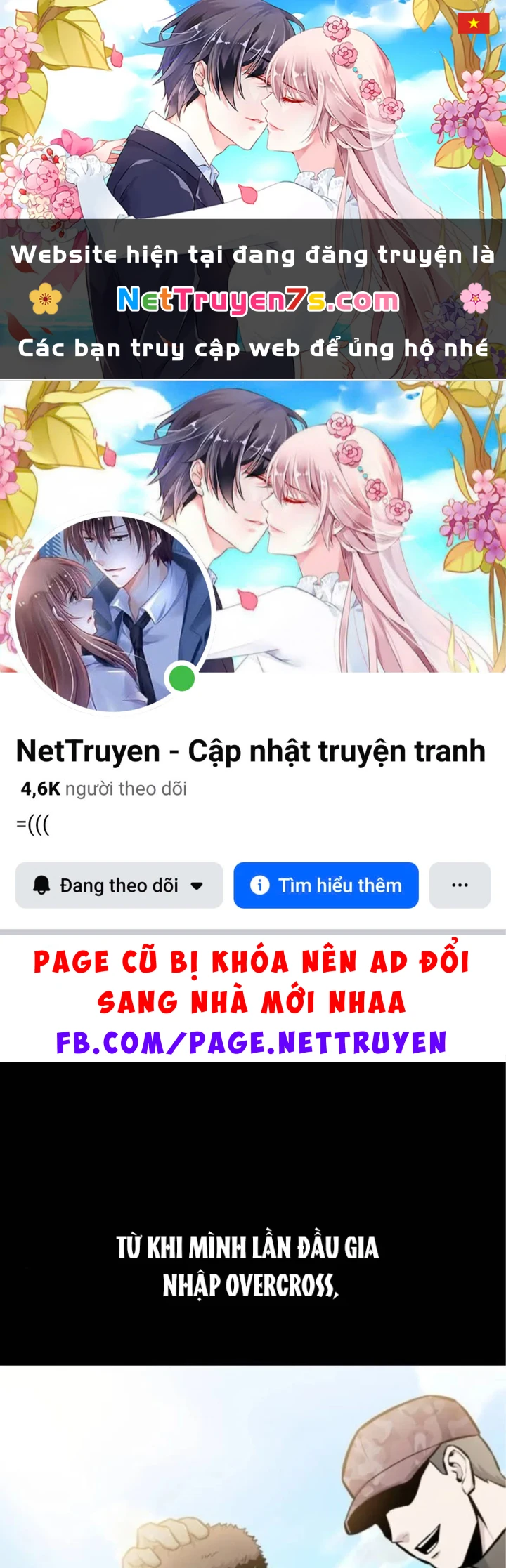 Kiến Trúc Sư Hầm Ngục Cấp Quốc Gia Chapter 9 - Trang 2