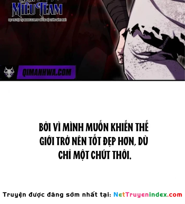 Kiến Trúc Sư Hầm Ngục Cấp Quốc Gia Chapter 9 - Trang 23