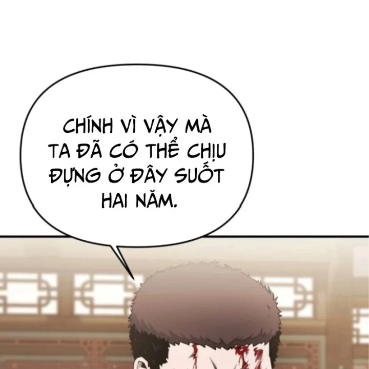 Kiến Trúc Sư Hầm Ngục Cấp Quốc Gia Chapter 9 - Trang 24