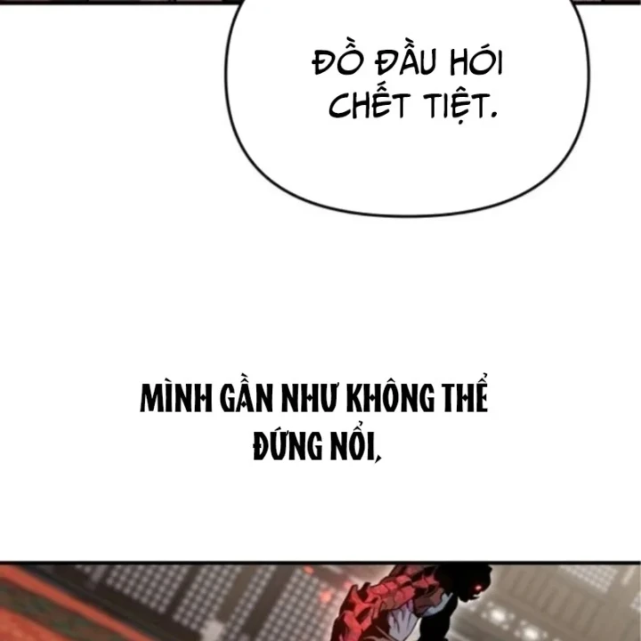 Kiến Trúc Sư Hầm Ngục Cấp Quốc Gia Chapter 9 - Trang 26