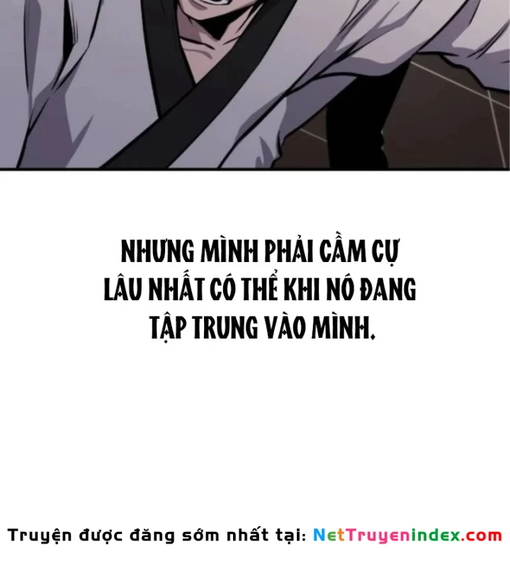 Kiến Trúc Sư Hầm Ngục Cấp Quốc Gia Chapter 9 - Trang 28