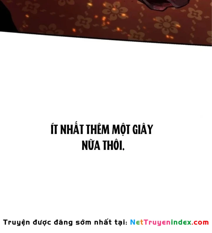 Kiến Trúc Sư Hầm Ngục Cấp Quốc Gia Chapter 9 - Trang 31