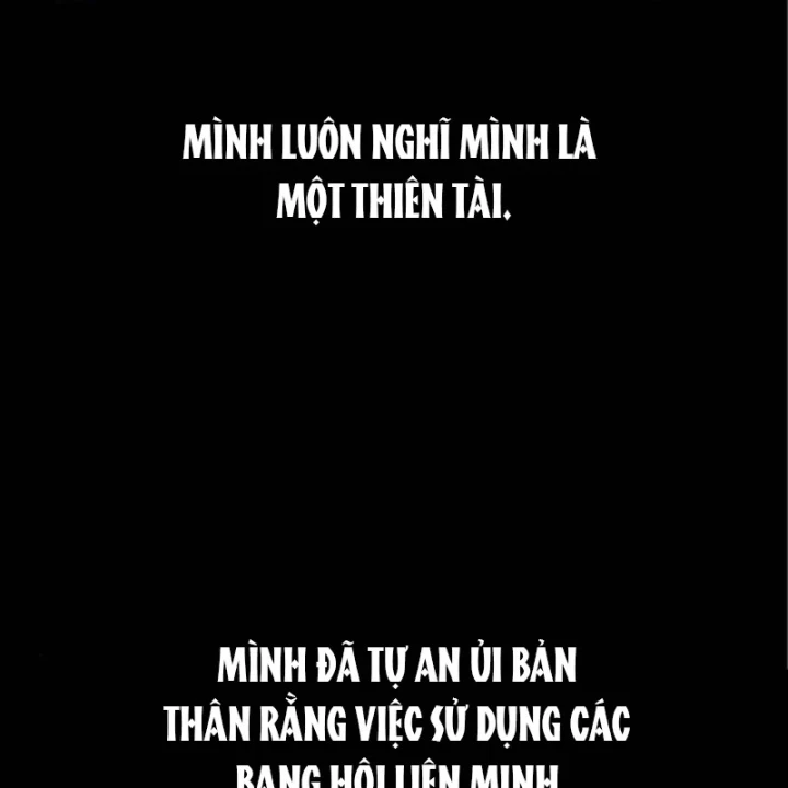Kiến Trúc Sư Hầm Ngục Cấp Quốc Gia Chapter 9 - Trang 4