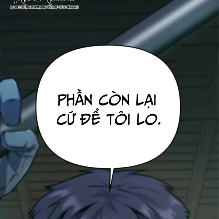 Kiến Trúc Sư Hầm Ngục Cấp Quốc Gia Chapter 9 - Trang 47