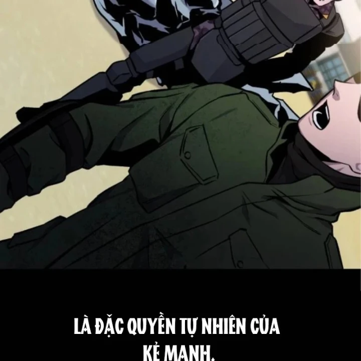 Kiến Trúc Sư Hầm Ngục Cấp Quốc Gia Chapter 9 - Trang 6