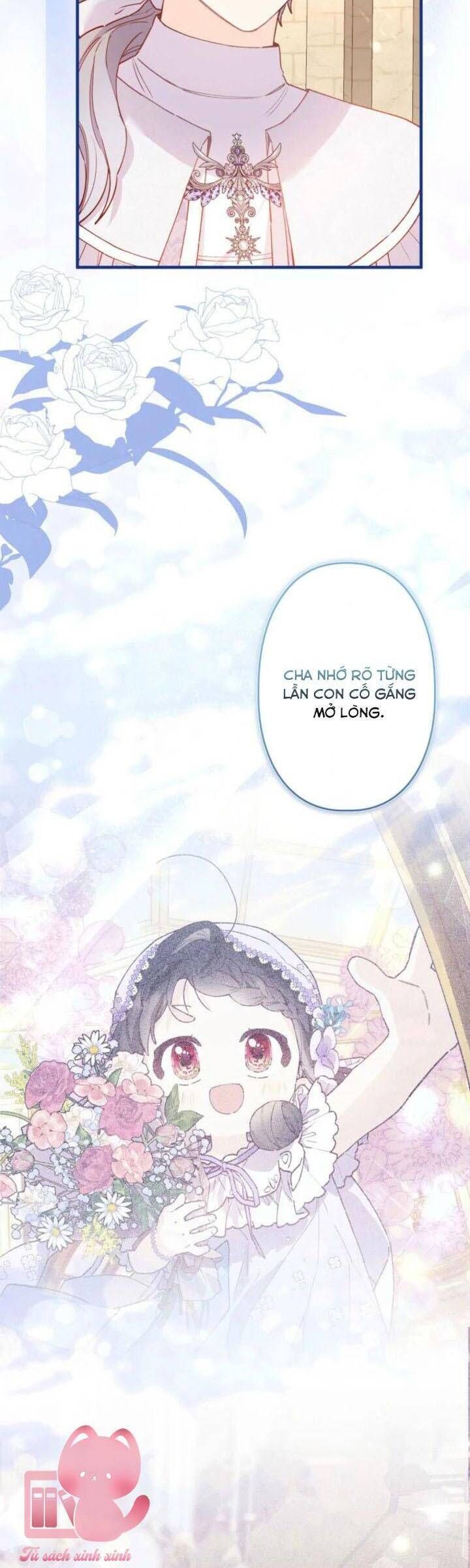 Kiếp Này Em Sẽ Không Sống Dưới Cái Bóng Của Người Chị Song Sinh Chapter 18 - Trang 23