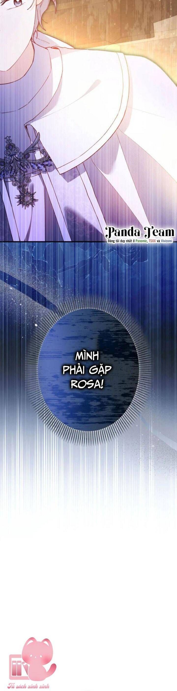 Kiếp Này Em Sẽ Không Sống Dưới Cái Bóng Của Người Chị Song Sinh Chapter 18 - Trang 34
