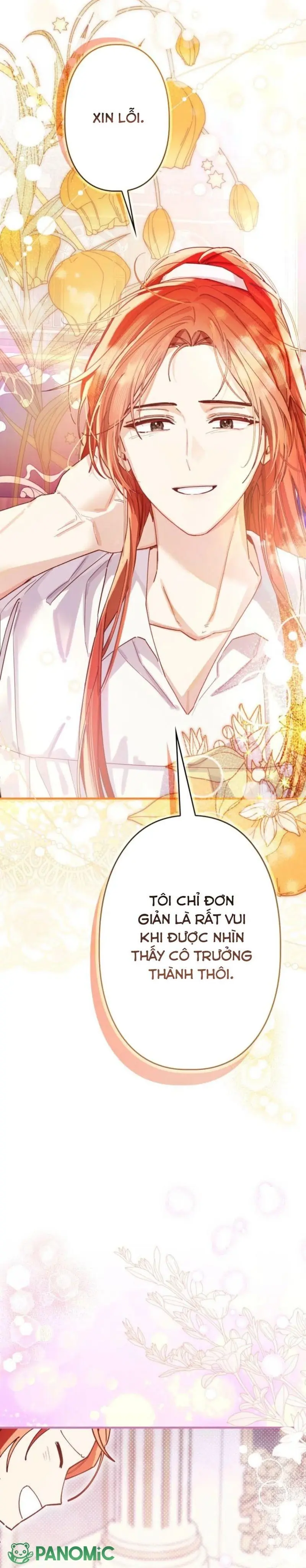 Kiếp Này Em Sẽ Không Sống Dưới Cái Bóng Của Người Chị Song Sinh Chapter 40 - Trang 23