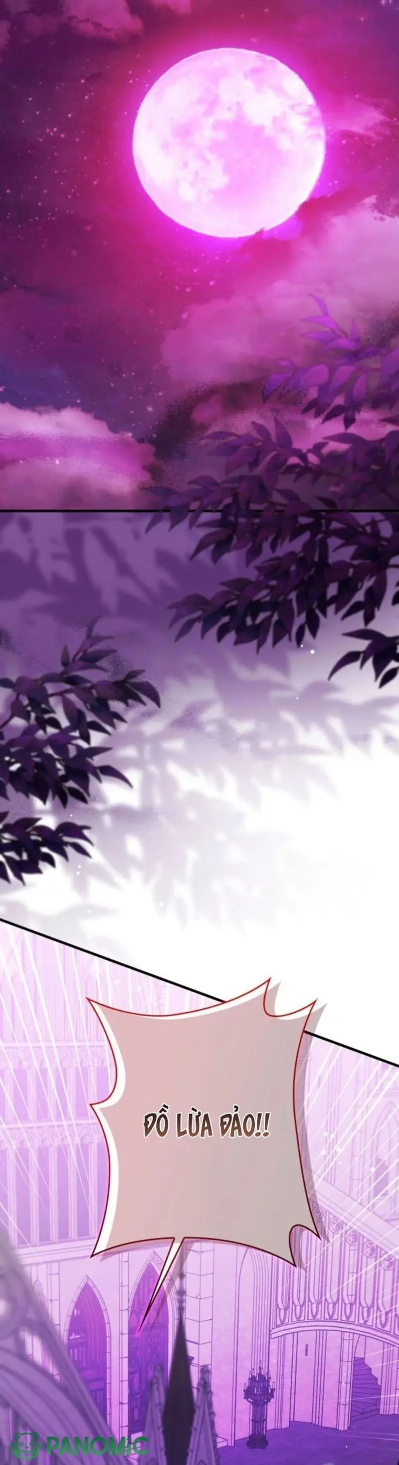 Kiếp Này Em Sẽ Không Sống Dưới Cái Bóng Của Người Chị Song Sinh Chapter 42 - Trang 23