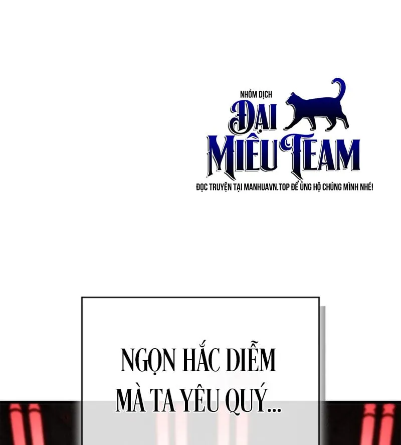 Kiếp Này Ma Vương Ta Không Theo Chuẩn Mực Nữa! Chapter 1 - Trang 10