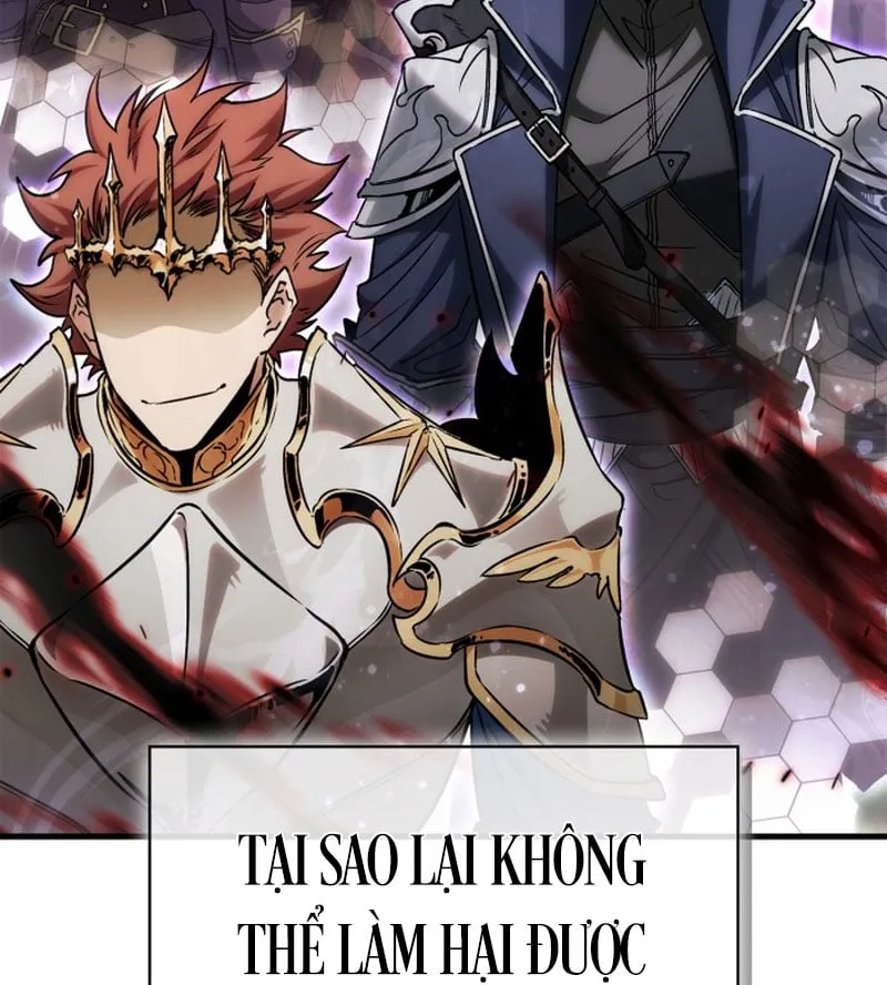 Kiếp Này Ma Vương Ta Không Theo Chuẩn Mực Nữa! Chapter 1 - Trang 12
