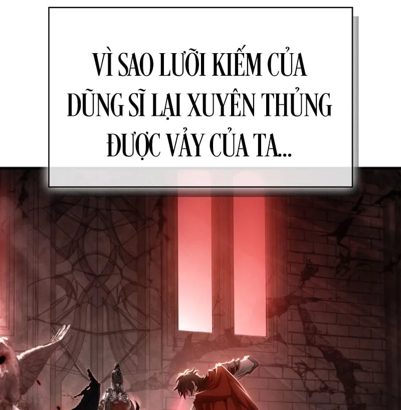 Kiếp Này Ma Vương Ta Không Theo Chuẩn Mực Nữa! Chapter 1 - Trang 14