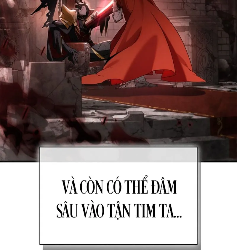 Kiếp Này Ma Vương Ta Không Theo Chuẩn Mực Nữa! Chapter 1 - Trang 15