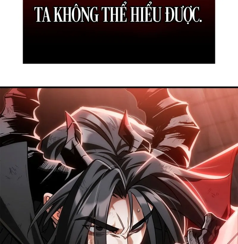 Kiếp Này Ma Vương Ta Không Theo Chuẩn Mực Nữa! Chapter 1 - Trang 17