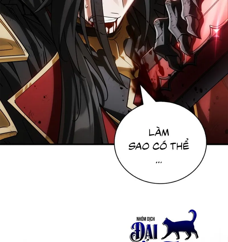 Kiếp Này Ma Vương Ta Không Theo Chuẩn Mực Nữa! Chapter 1 - Trang 18