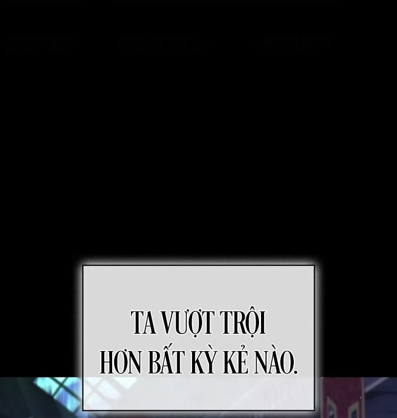 Kiếp Này Ma Vương Ta Không Theo Chuẩn Mực Nữa! Chapter 1 - Trang 20