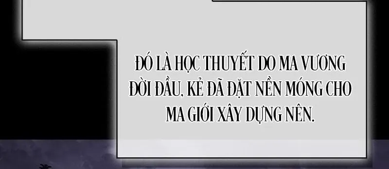 Kiếp Này Ma Vương Ta Không Theo Chuẩn Mực Nữa! Chapter 1 - Trang 24