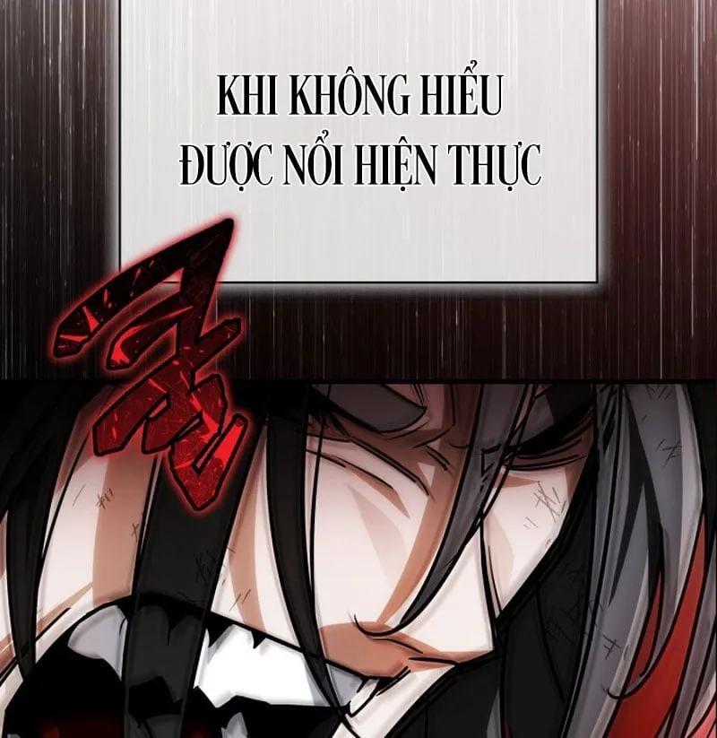 Kiếp Này Ma Vương Ta Không Theo Chuẩn Mực Nữa! Chapter 1 - Trang 3