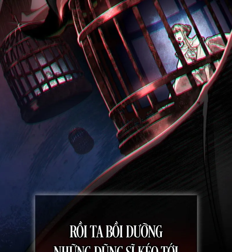 Kiếp Này Ma Vương Ta Không Theo Chuẩn Mực Nữa! Chapter 1 - Trang 31