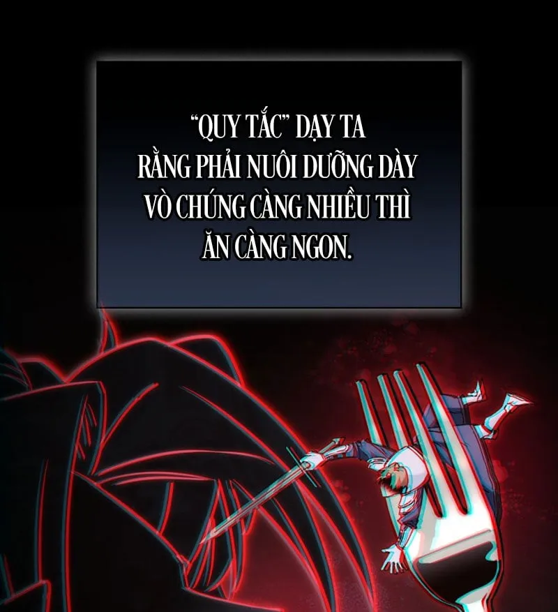 Kiếp Này Ma Vương Ta Không Theo Chuẩn Mực Nữa! Chapter 1 - Trang 36