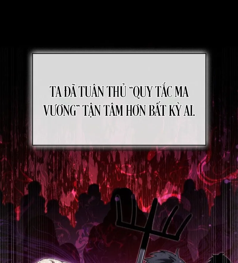 Kiếp Này Ma Vương Ta Không Theo Chuẩn Mực Nữa! Chapter 1 - Trang 39