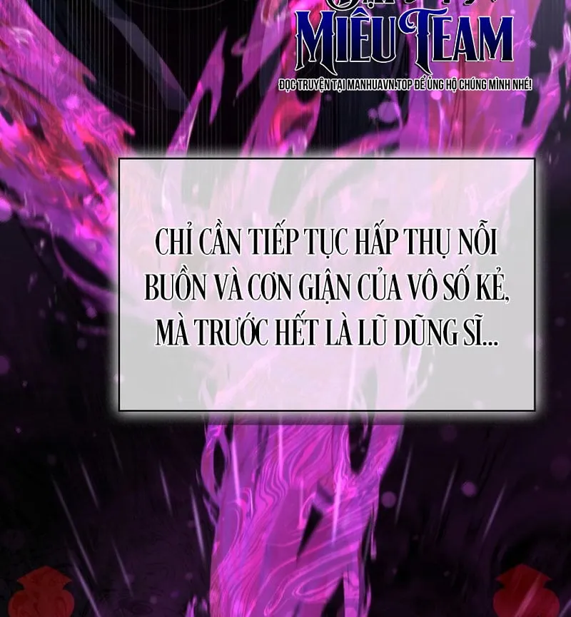 Kiếp Này Ma Vương Ta Không Theo Chuẩn Mực Nữa! Chapter 1 - Trang 42