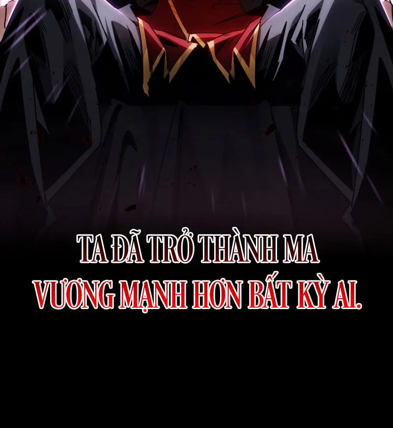 Kiếp Này Ma Vương Ta Không Theo Chuẩn Mực Nữa! Chapter 1 - Trang 44