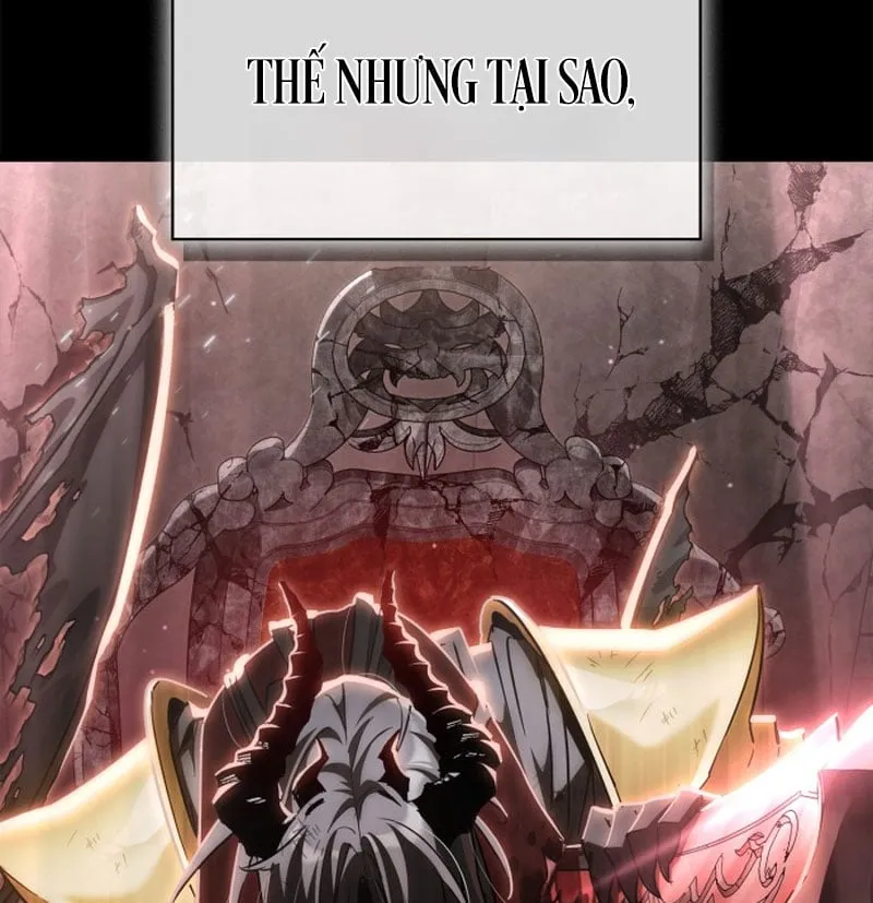 Kiếp Này Ma Vương Ta Không Theo Chuẩn Mực Nữa! Chapter 1 - Trang 46