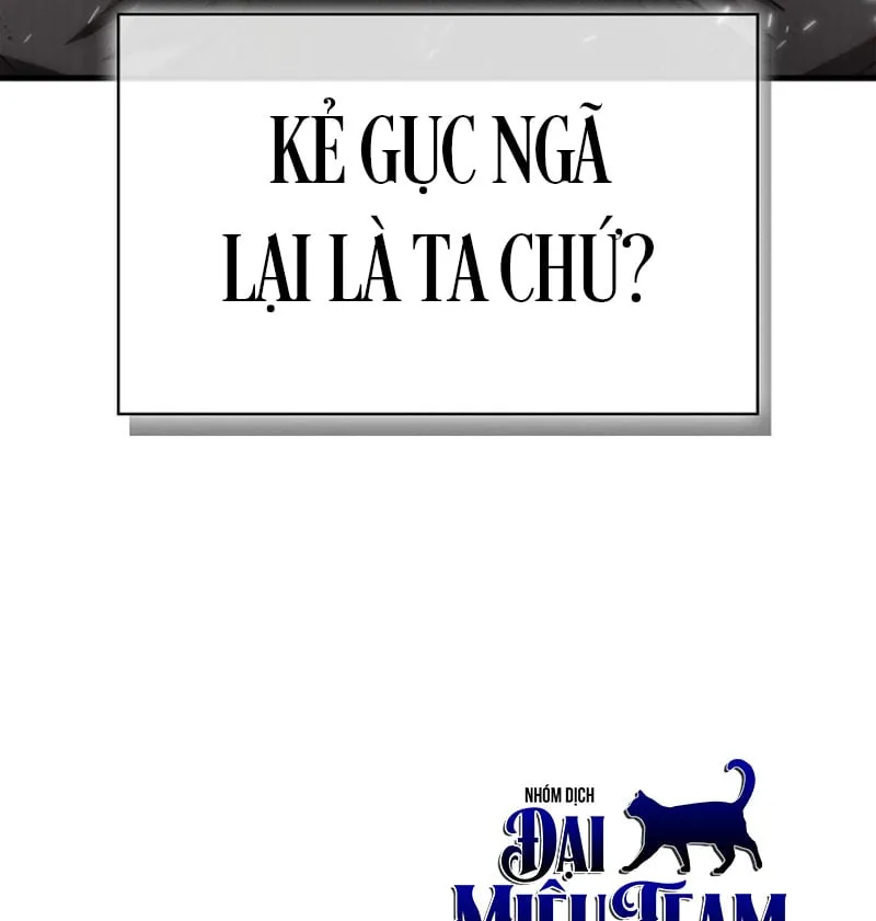 Kiếp Này Ma Vương Ta Không Theo Chuẩn Mực Nữa! Chapter 1 - Trang 49