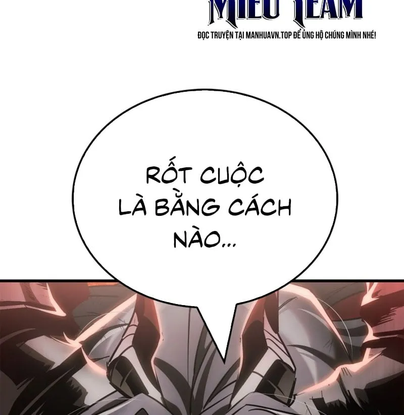 Kiếp Này Ma Vương Ta Không Theo Chuẩn Mực Nữa! Chapter 1 - Trang 50
