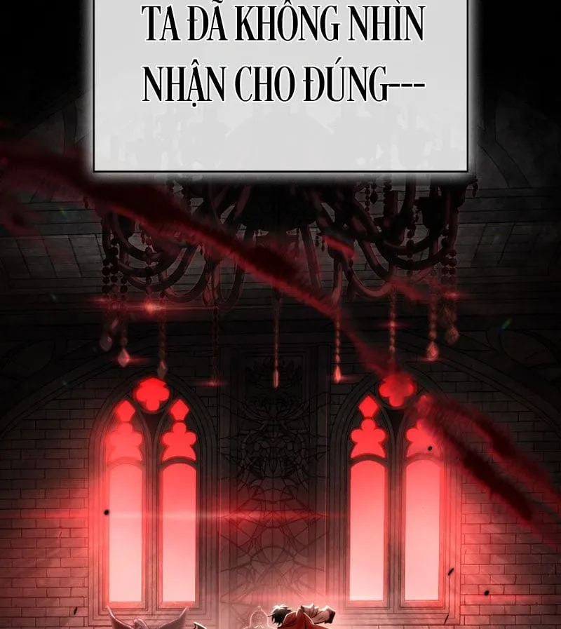 Kiếp Này Ma Vương Ta Không Theo Chuẩn Mực Nữa! Chapter 1 - Trang 6
