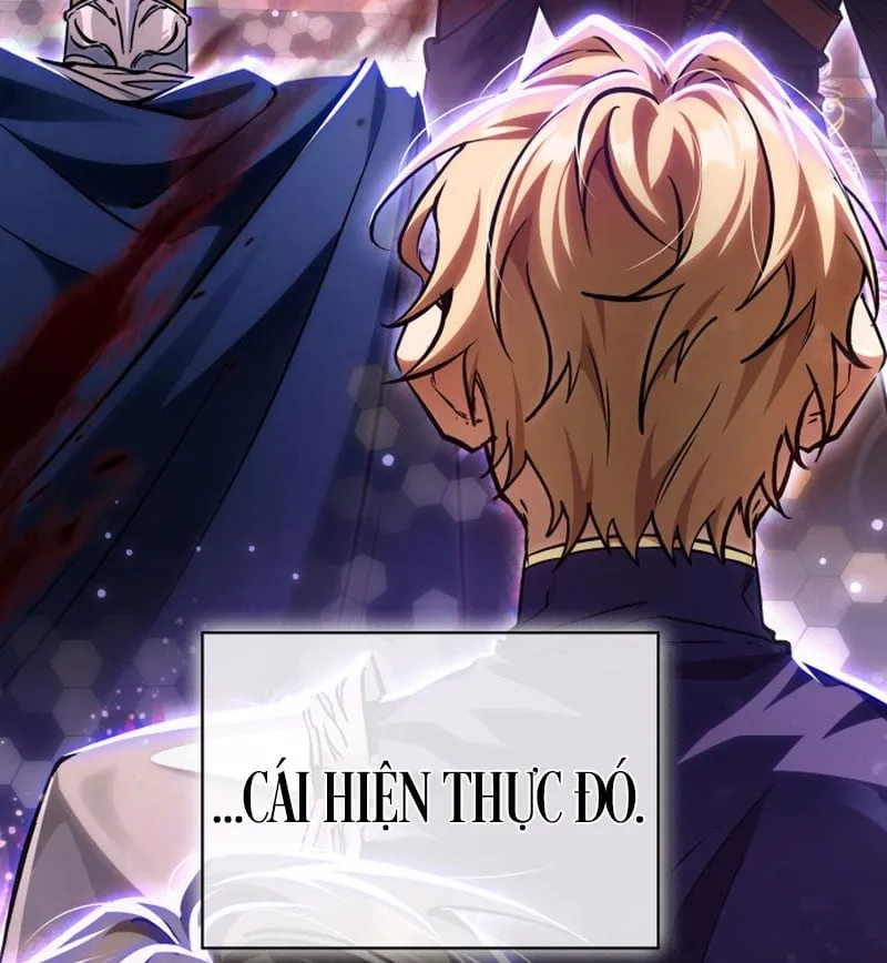 Kiếp Này Ma Vương Ta Không Theo Chuẩn Mực Nữa! Chapter 1 - Trang 8