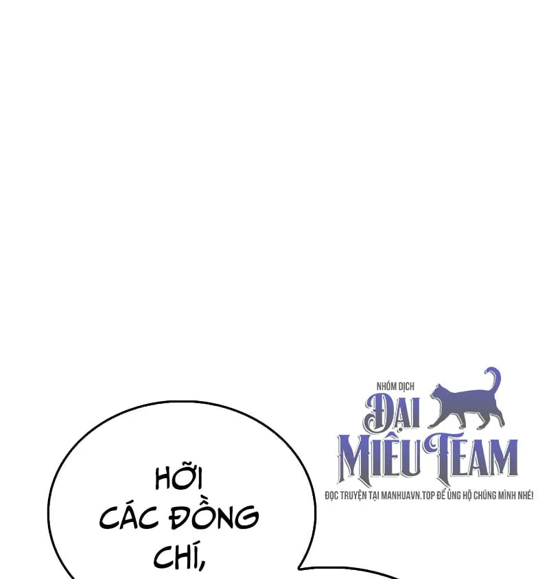 Kiếp Này Ma Vương Ta Không Theo Chuẩn Mực Nữa! Chapter 10 - Trang 20