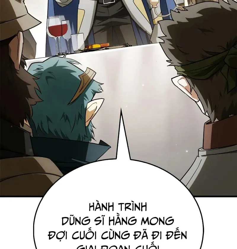 Kiếp Này Ma Vương Ta Không Theo Chuẩn Mực Nữa! Chapter 10 - Trang 22