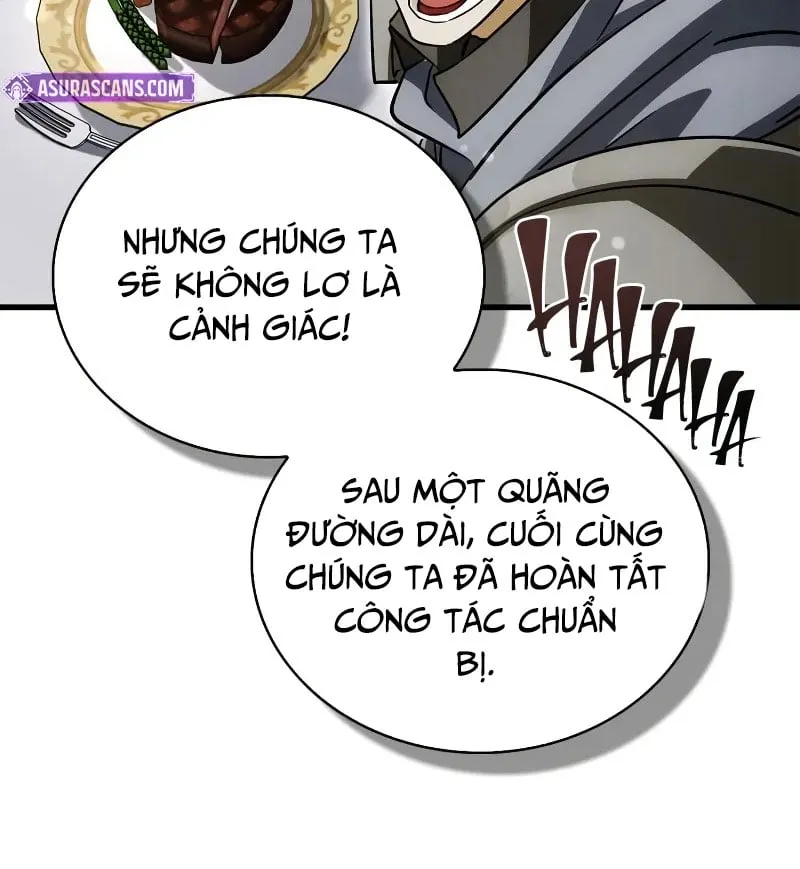Kiếp Này Ma Vương Ta Không Theo Chuẩn Mực Nữa! Chapter 10 - Trang 26