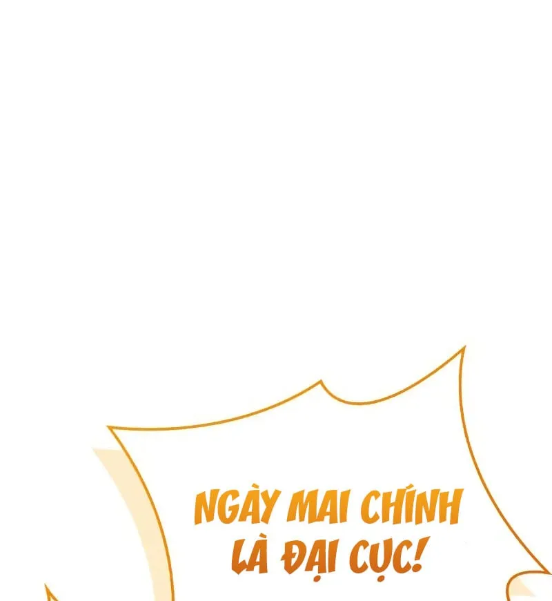 Kiếp Này Ma Vương Ta Không Theo Chuẩn Mực Nữa! Chapter 10 - Trang 27
