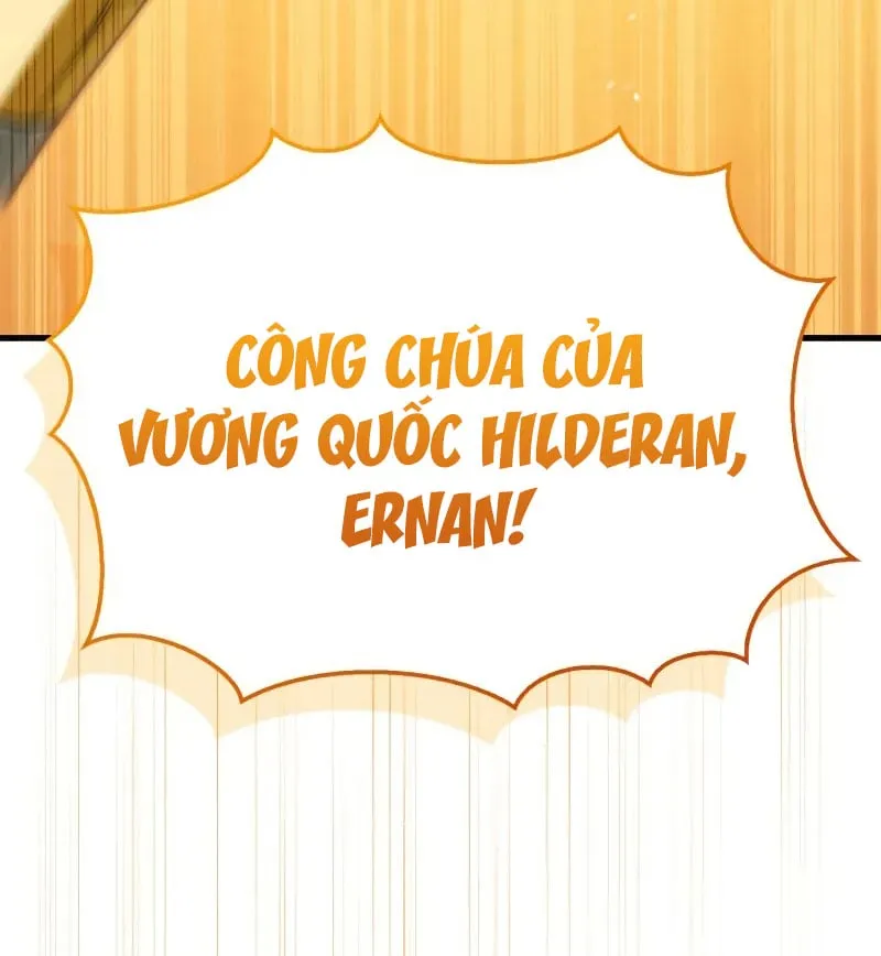 Kiếp Này Ma Vương Ta Không Theo Chuẩn Mực Nữa! Chapter 10 - Trang 30