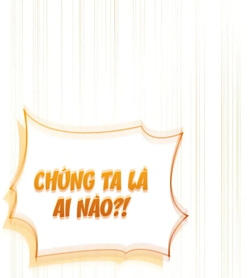 Kiếp Này Ma Vương Ta Không Theo Chuẩn Mực Nữa! Chapter 10 - Trang 31