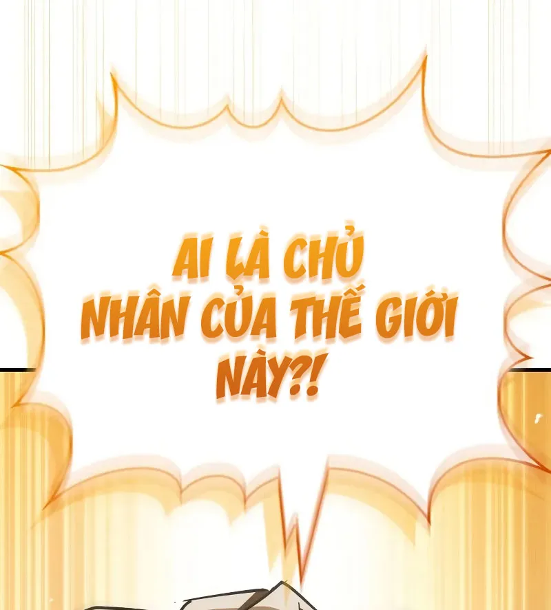 Kiếp Này Ma Vương Ta Không Theo Chuẩn Mực Nữa! Chapter 10 - Trang 32