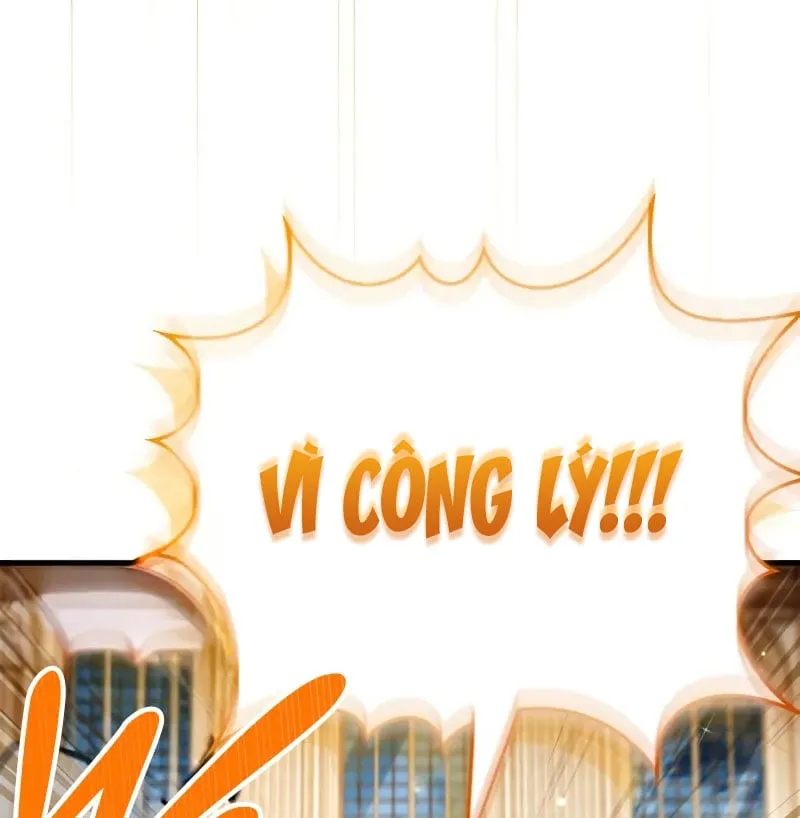 Kiếp Này Ma Vương Ta Không Theo Chuẩn Mực Nữa! Chapter 10 - Trang 36