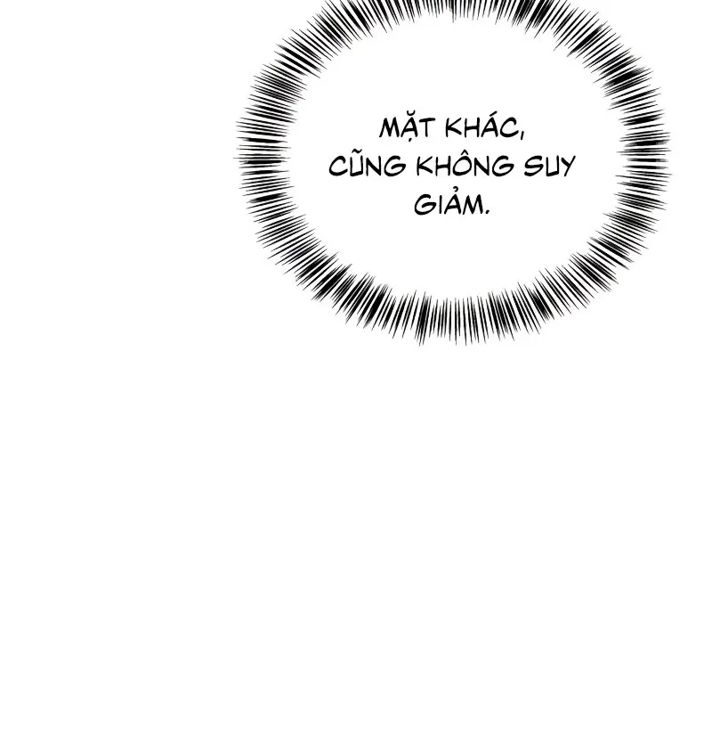 Kiếp Này Ma Vương Ta Không Theo Chuẩn Mực Nữa! Chapter 10 - Trang 42