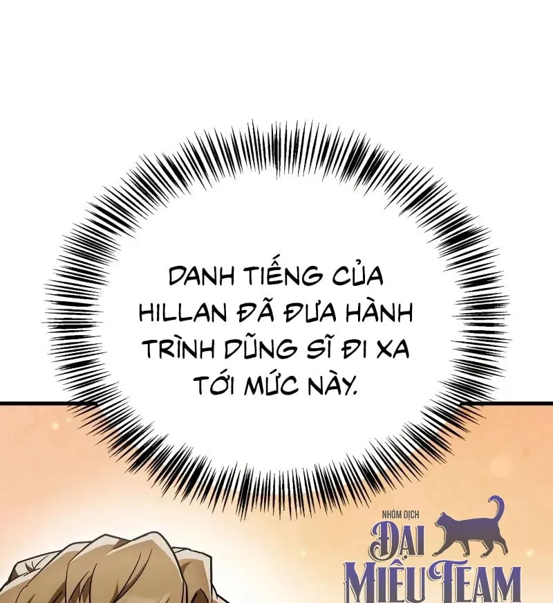 Kiếp Này Ma Vương Ta Không Theo Chuẩn Mực Nữa! Chapter 10 - Trang 43