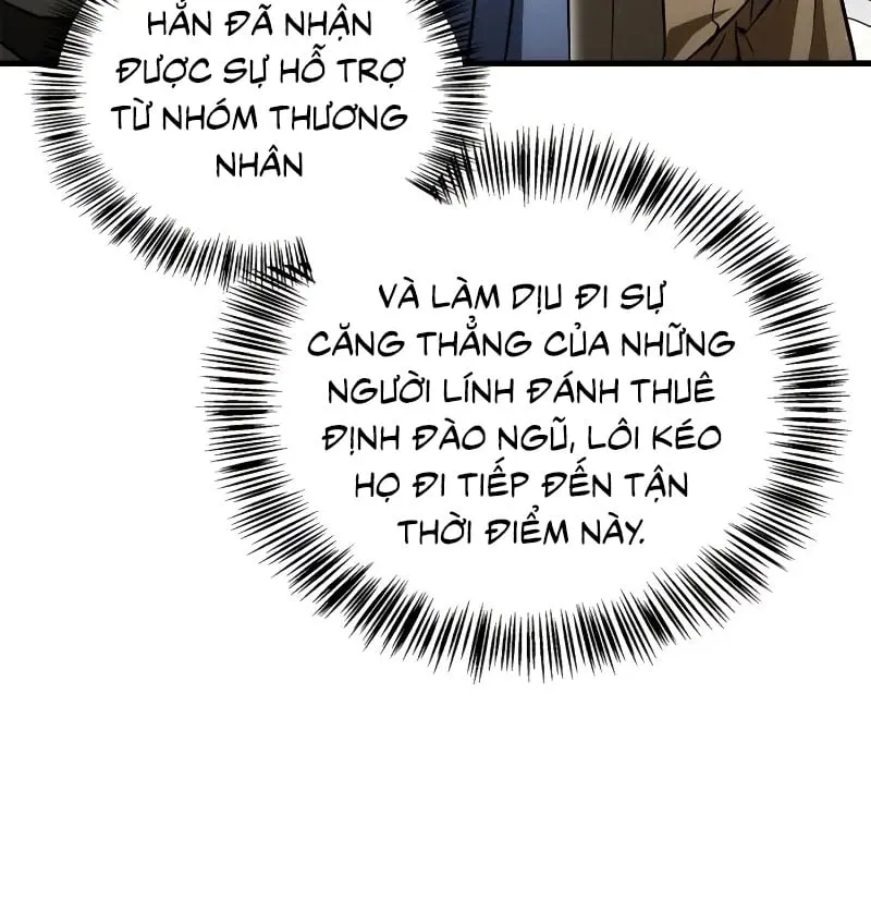 Kiếp Này Ma Vương Ta Không Theo Chuẩn Mực Nữa! Chapter 10 - Trang 45
