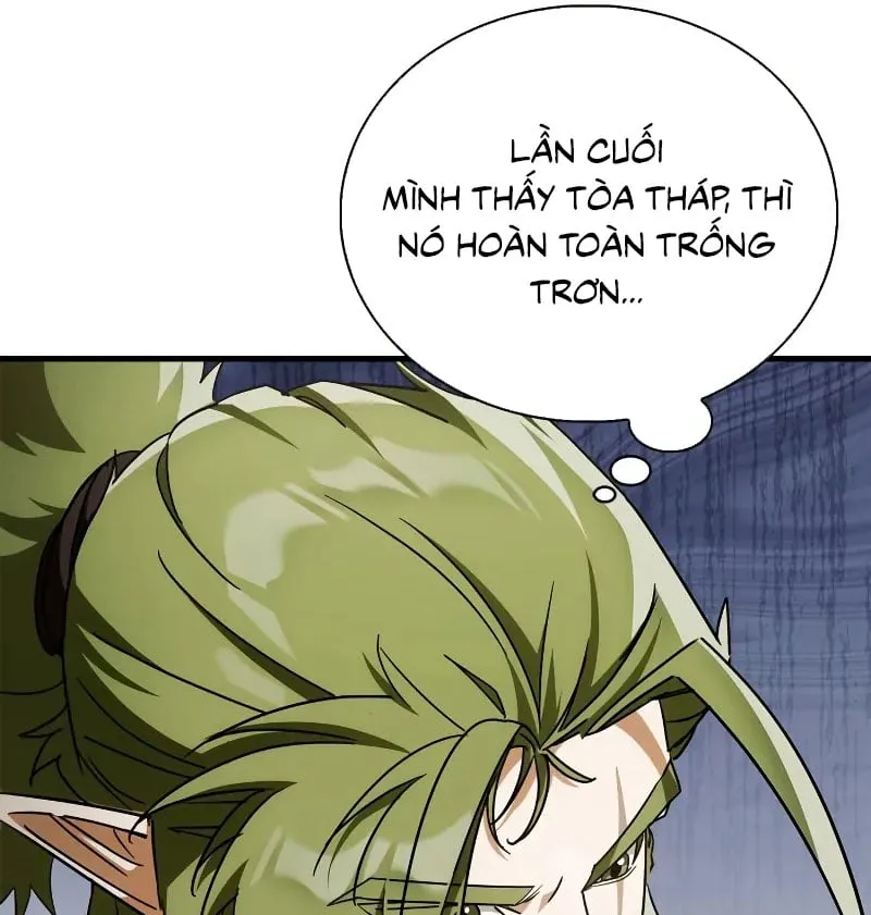 Kiếp Này Ma Vương Ta Không Theo Chuẩn Mực Nữa! Chapter 10 - Trang 47