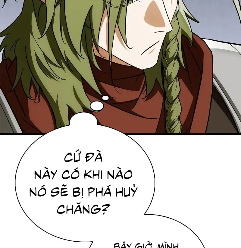 Kiếp Này Ma Vương Ta Không Theo Chuẩn Mực Nữa! Chapter 10 - Trang 48
