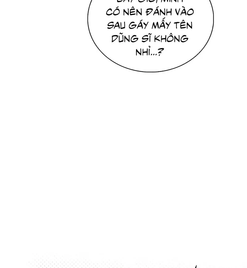 Kiếp Này Ma Vương Ta Không Theo Chuẩn Mực Nữa! Chapter 10 - Trang 49