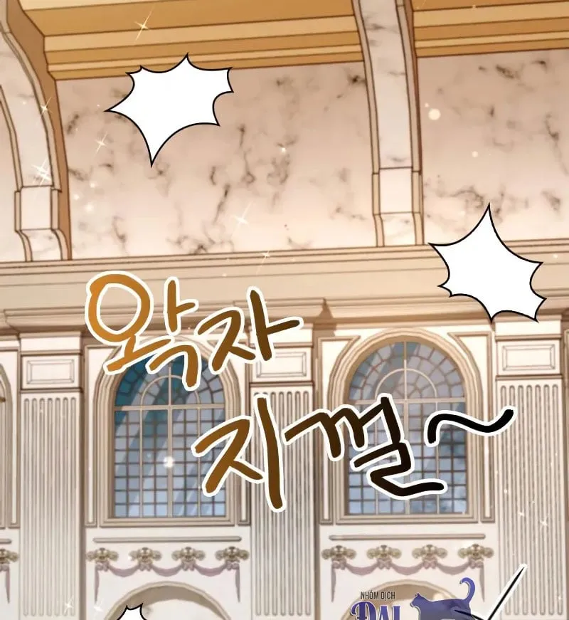 Kiếp Này Ma Vương Ta Không Theo Chuẩn Mực Nữa! Chapter 10 - Trang 5