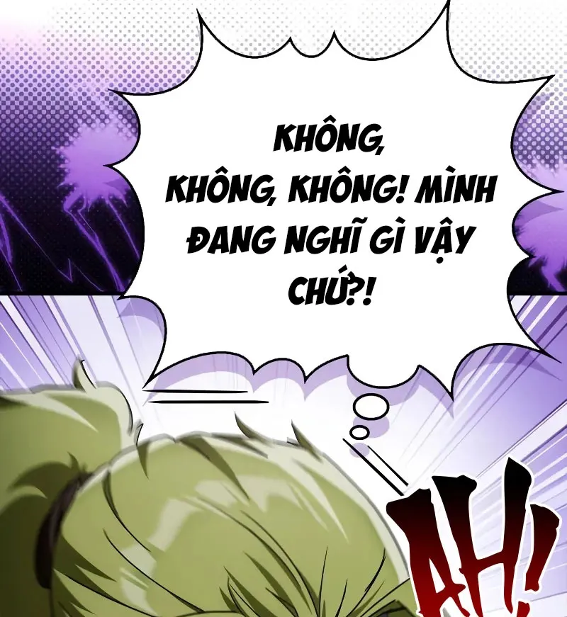 Kiếp Này Ma Vương Ta Không Theo Chuẩn Mực Nữa! Chapter 10 - Trang 50