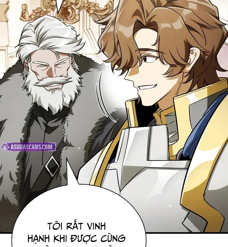 Kiếp Này Ma Vương Ta Không Theo Chuẩn Mực Nữa! Chapter 10 - Trang 8
